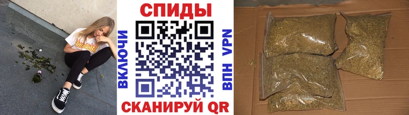 БУТИРАТ BDO 33%  Дубовка 