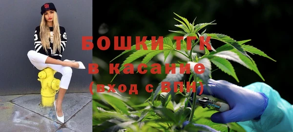 не бодяженный Богородицк