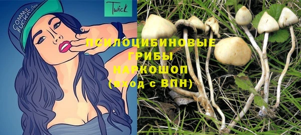 кокс Богородск