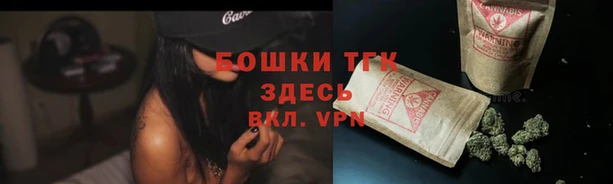не бодяженный Богородицк