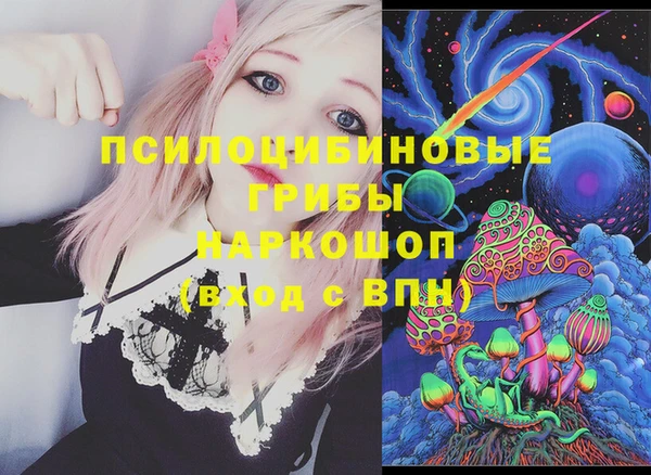 mdma Богданович
