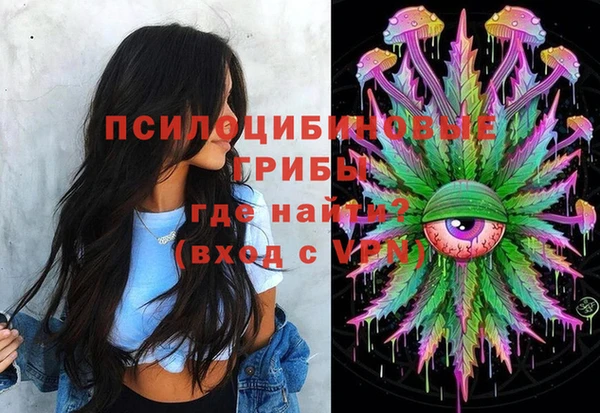 mdma Богданович