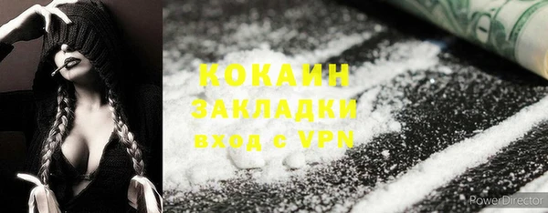 кокс Богородск