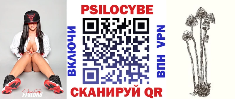Галлюциногенные грибы GOLDEN TEACHER  Дубовка 